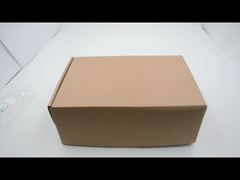 LINK-MI S21R 225MHz HDMI Quad Screen Splitter HDMI 2x1 Multiviewer con PIP 2 en 1 salida