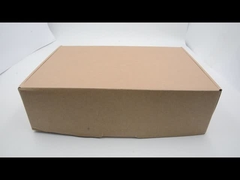 Control de pared de vídeo HDMI 1X4 soporte de entrada USB-C, audio, RS232